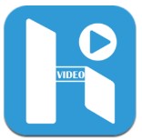 9.1萝卜黄