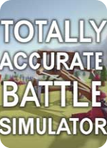 7v7.7cc外国免費版