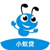德媒：沃爾特馬德團隊向拜仁施壓，希望本周對轉會做出決定