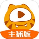 黑桃tnvm3u8官网桌麵版客戶端