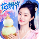 萊昂納多賽後
：踢得不錯但有細節可改善 下場德比是最難打的硬仗