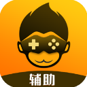 羅生門？米體
：亞特蘭大認為盧克曼的離隊協議隻適用於國外球隊