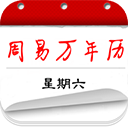 記者：17歲小將卡爾即將與拜仁續約
，新賽季將擔任奧利塞第一替補