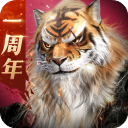 穆裏尼奧：費內巴切歐冠晉級概率50%，主場球迷要營造地獄氣氛