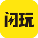美記：奇才將CJ和米德爾頓視為精神領袖 但他們並不在球隊未來中