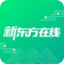 羅馬諾	：雷尼爾零轉會費加盟米內羅競技，皇馬保留50%轉售分成
