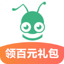 帕金斯排現役防守最強前五：卡魯索力壓莫布裏居首 阿門&文班在列