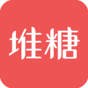 王俊傑身體強壯&對抗能力強 而且還有不錯的三分投射能力