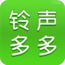 每體
：巴薩有兩個計劃解決注冊
	，出售座位收入或董事會批準的擔保