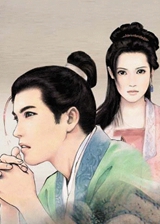 西班牙人球員	：我們非常尊重我們的球迷，因此反對聯賽在海外進行