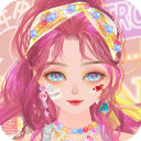 vip.aqdlt.vip192.168.1.1免費版