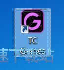 王俊傑回報了郭導的信任 其表現再次讓我們感受到走出去的重要性