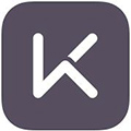隨巴黎奪三冠
�！李剛仁
：這次歐冠決賽沒有上場	，相信以後還有機會