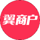 意媒：國米與利茲聯談判塔雷米 馬洛卡問價阿切爾比但國米不想賣