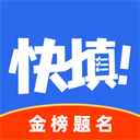 東契奇�
：見到國家隊隊友總是很開心 相信我們會很快磨合到位