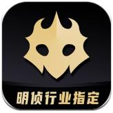 郭士強
：40分鍾比賽至少得80分是我們的目標 連續兩場90+非常好
