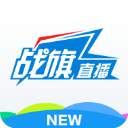 9.1免费版免安装客戶端