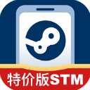 媒體人
：中國台北對菲律賓入場觀眾3075人 超亞洲杯首日前3場總和