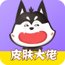 羅馬諾：若未能簽下塞斯科	，曼聯&紐卡都可能引進傑克遜作為替代