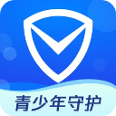 媒體人：拉赫曼32分&塔克30分 歸化球員對比賽格局的改變太顯著了