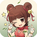 4億先生東契奇？美媒列1