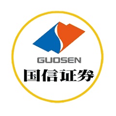 字母哥曬希臘國家隊定妝照 字母哥哥和字母弟皆出鏡
