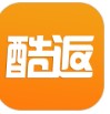 德布勞內�	：以前從未想過來意大利；孔蒂的執教方式與我習慣的不同