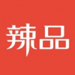 王俊傑是首個沒打CBA進入國家隊球員	？張兆旭
�
	：我第1個 艾倫第2個