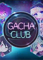 7v7.7cc外国正式版