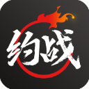 日本球迷酒店外等候巴薩球員簽名
，亞馬爾10號和19號球衣最多