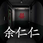 德天空�：萊比錫努力推動轉會
，埃利奧特已與舍費爾進行了交流