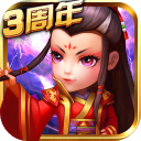 精华区二区区别88888金三角2024最新版