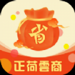 英媒：紐卡可能輸掉塞斯科爭奪戰，備選包括維薩與傑克遜