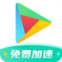 合影了~網友在廣東遇到楊瀚森�：看到他我都呆住了 瀚森很平易近人