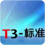 名校再+1🤩郇斯楠收到NCAA一級普渡大學的offer