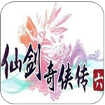 美媒：詹姆斯去熱火 杜蘭特去勇士 東眉交易 哪個對NBA影響最大
？
