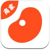 張佳瑋
：目前時代是NBA最強時代 當初不可思議的存在現在滿處都是