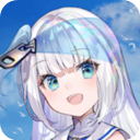 海角社区id:1220.7126,10.22,8.0.0最新版