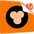 阿斯：巴薩難以達到1:1規則，拉什福德等多位球員仍麵臨注冊難題