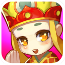 9.1免费版免安装免費版
