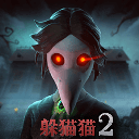 美媒評選下賽季10大控衛	：SGA1 東契奇2 布倫森3 CC4 庫裏5 哈登7