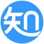 今日陣容
，加油💪💪💪 ​​​