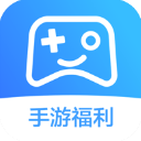 斯基拉
：利物浦對格伊首份報價被水晶宮拒絕
，所以加速簽下萊奧尼