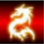 vip.aqdlt.vip192.168.1.1桌麵版客戶端