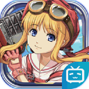 ⅩM66.CT2024最新版