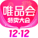 麥迪：當年我在財務方麵一無所知 我會向科比尋求建議且很依賴他