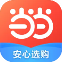 姐姐片多多免费高清电视剧叶玉卿2024最新版