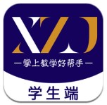 官方
：山西廣州正式達成交易 於米提轉會山西 張文傑租借加盟廣州