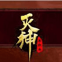 徐傑談心中榜樣：覺得是自己 在追逐目標過程中是自己激勵了自己