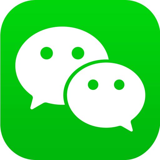 國安官方�：張稀哲拉傷、吳少聰軟骨損傷；張玉寧、柏楊已完全康複